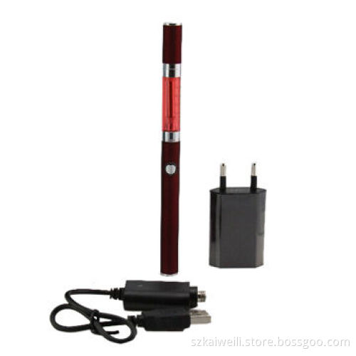 2014 of the latest for e-slim starter kit